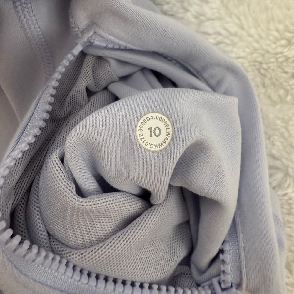 Lululemon define jacket - Picture 7 of 11